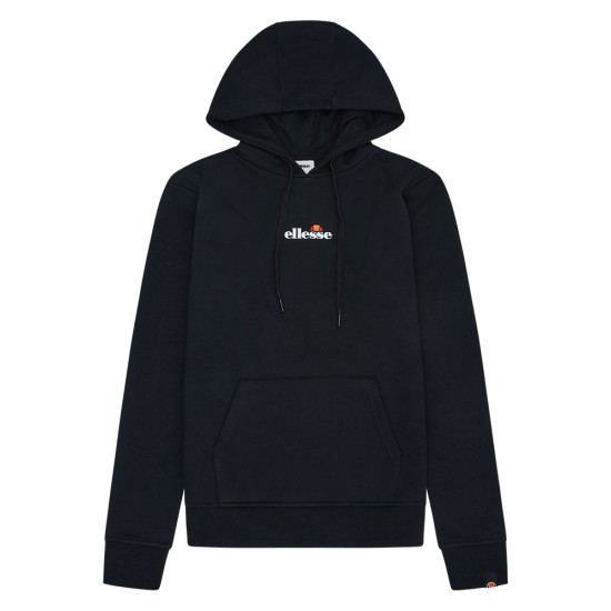 Ellesse Γυναικείο φούτερ Jazana 2 Hoodie